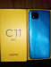 Realme c11